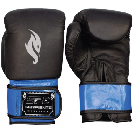 Sparring Training Boxing Gloves